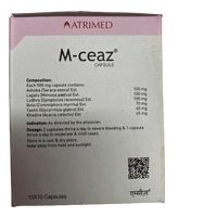 https://cdn.shopify.com/s/files/1/1857/6931/files/AtrimedAyurvedicM-CeazCapsules-934061.png?v=1736149935