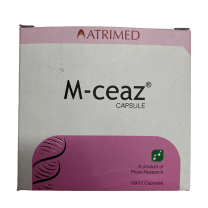 https://cdn.shopify.com/s/files/1/1857/6931/files/AtrimedAyurvedicM-CeazCapsules1-870164.png?v=1736149935