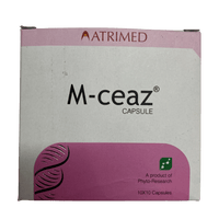 https://cdn.shopify.com/s/files/1/1857/6931/files/AtrimedAyurvedicM-CeazCapsules1-870164.png?v=1736149935