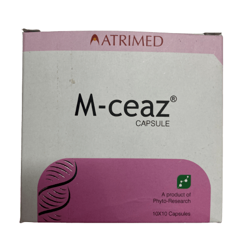 https://cdn.shopify.com/s/files/1/1857/6931/files/AtrimedAyurvedicM-CeazCapsules1-870164.png?v=1736149935
