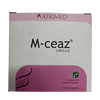 https://cdn.shopify.com/s/files/1/1857/6931/files/AtrimedAyurvedicM-CeazCapsules1-870164.png?v=1736149935