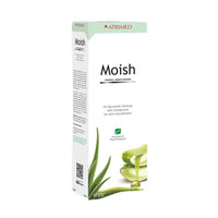https://cdn.shopify.com/s/files/1/1857/6931/files/AtrimedAyurvedicMoish-637354.jpg?v=1736149940