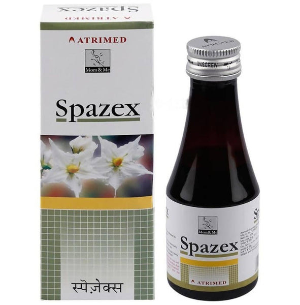https://cdn.shopify.com/s/files/1/1857/6931/products/AtrimedAyurvedicSpazexSyrup.jpg?v=1620192857