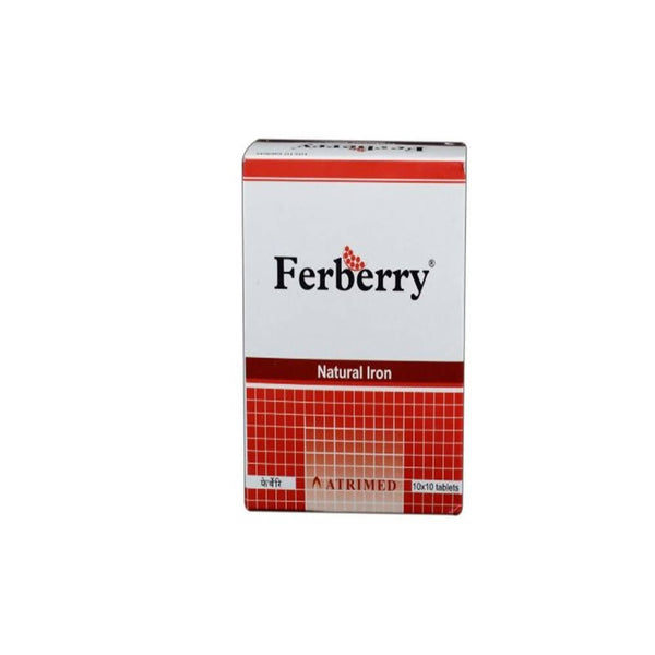 https://cdn.shopify.com/s/files/1/1857/6931/files/AtrimedFerberryTablets-571527.jpg?v=1736149935