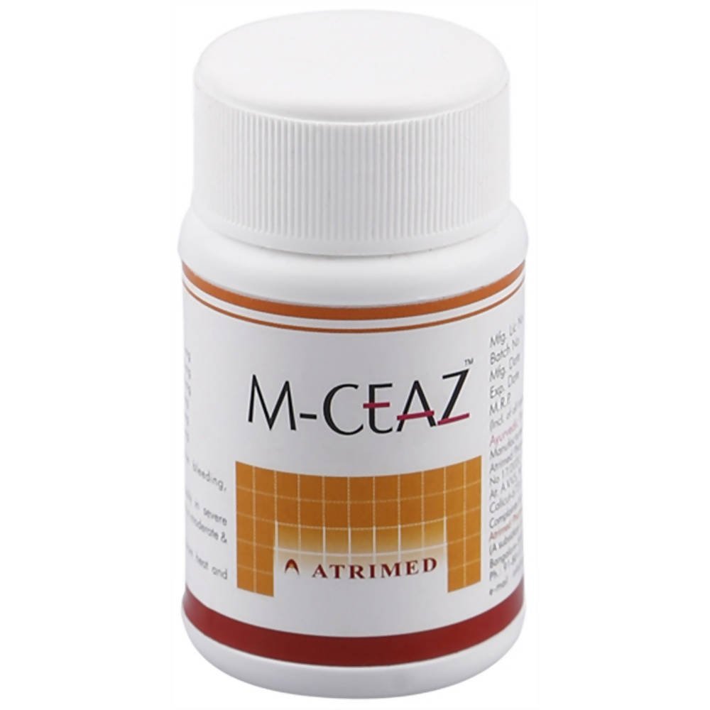 https://cdn.shopify.com/s/files/1/1857/6931/files/AtrimedM-CeazCapsules-741657.jpg?v=1736149935