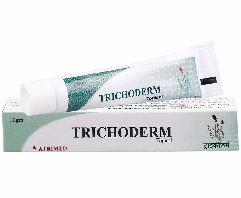 https://cdn.shopify.com/s/files/1/1857/6931/files/AtrimedTrichodermTopical-518193.jpg?v=1736149936