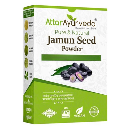 https://cdn.shopify.com/s/files/1/1857/6931/files/AttarAyurvedaJamunSeedPowder2-680026-Photoroom_8a0429e4-0181-44ea-80f7-ac73dfe6e207.png?v=1772015237