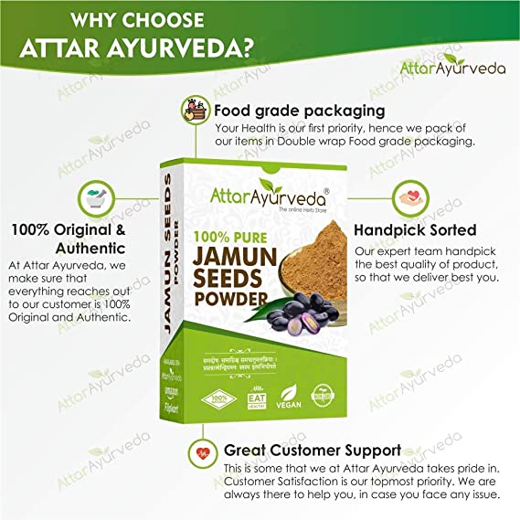 https://cdn.shopify.com/s/files/1/1857/6931/products/AttarAyurvedaJamunSeedPowder_f949de92-b191-4197-a7ad-43896a152f81.jpg?v=1663744573
