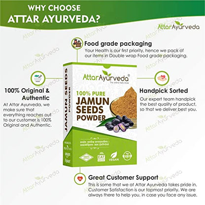 https://cdn.shopify.com/s/files/1/1857/6931/products/AttarAyurvedaJamunSeedPowder_f949de92-b191-4197-a7ad-43896a152f81.jpg?v=1663744573