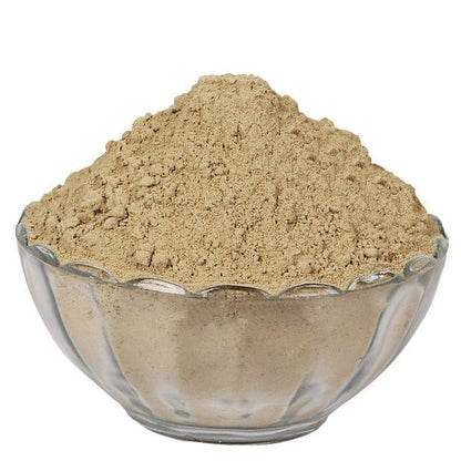 https://cdn.shopify.com/s/files/1/1857/6931/files/AttarAyurvedaOriginalAkarkaraIrani-190705.jpg?v=1736149996