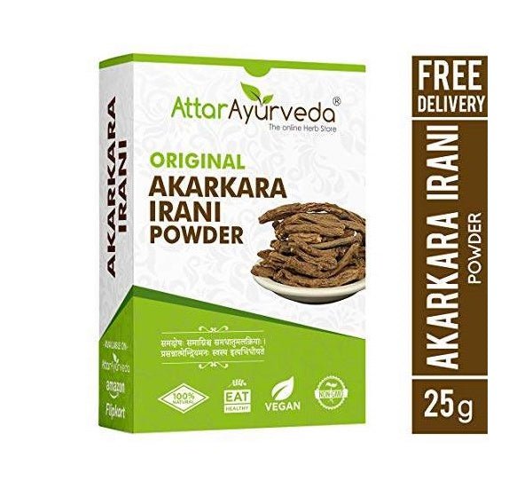 https://cdn.shopify.com/s/files/1/1857/6931/files/AttarAyurvedaOriginalAkarkaraIraniAkarkaraAsliAnacyclusPyrethrum-704490.jpg?v=1736149996