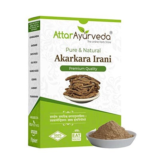https://cdn.shopify.com/s/files/1/1857/6931/files/AttarAyurvedaOriginalAkarkaraIraniAkarkaraAsliAnacyclusPyrethrum_Powder-942777.jpg?v=1736149996