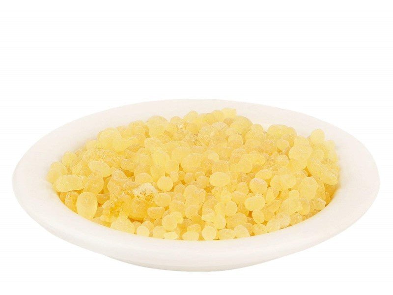 https://cdn.shopify.com/s/files/1/1857/6931/files/AttarAyurvedaRumiMastangi-670274.jpg?v=1736149994