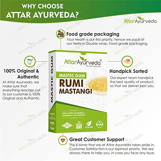 https://cdn.shopify.com/s/files/1/1857/6931/products/AttarAyurvedaRumiMastangi1.jpg?v=1626522943