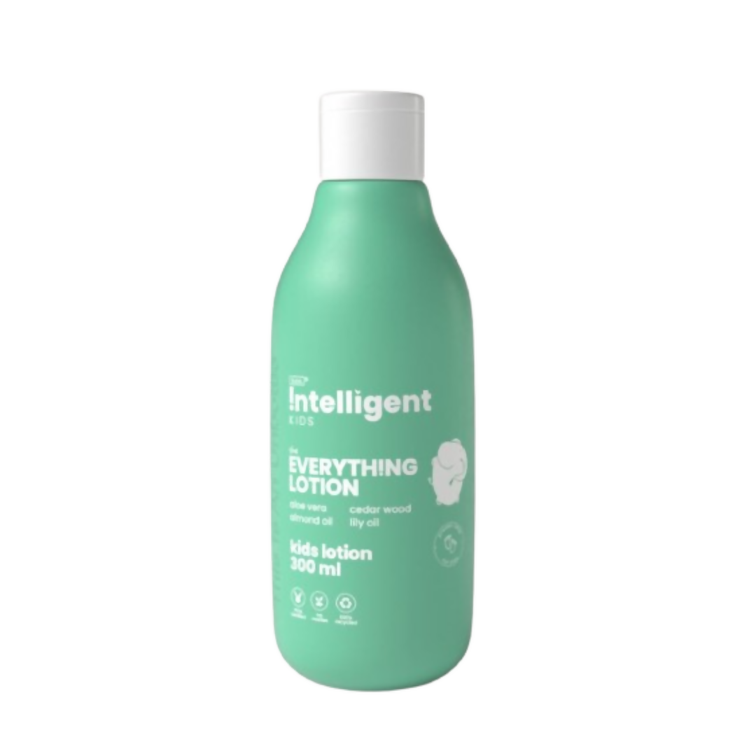 https://cdn.shopify.com/s/files/1/1857/6931/files/AttkS2aOBB.png?v=1730118269