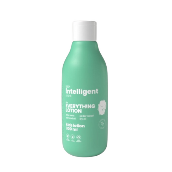 https://cdn.shopify.com/s/files/1/1857/6931/files/AttkS2aOBB.png?v=1730118269