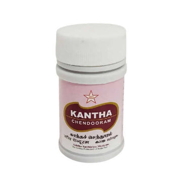 https://cdn.shopify.com/s/files/1/1857/6931/products/Attx4r7CFA.jpg?v=1759321665