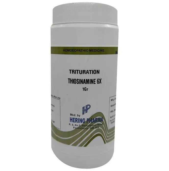 https://cdn.shopify.com/s/files/1/1857/6931/products/Atuw5bEdQM.jpg?v=1762337540