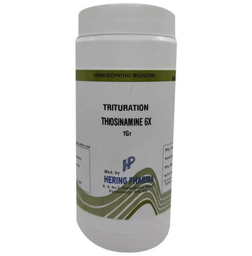 https://cdn.shopify.com/s/files/1/1857/6931/products/Atuw5bEdQM.jpg?v=1762337540