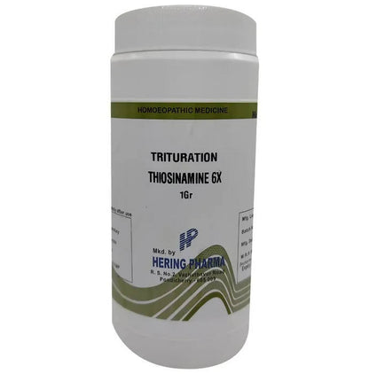 https://cdn.shopify.com/s/files/1/1857/6931/products/Atuw5bEdQM.jpg?v=1762337540