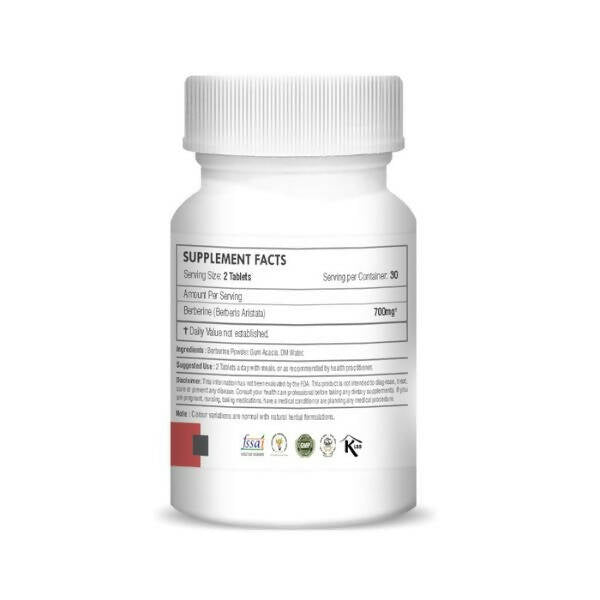 https://cdn.shopify.com/s/files/1/1857/6931/products/Atx6N85z1W.jpg?v=1693981936