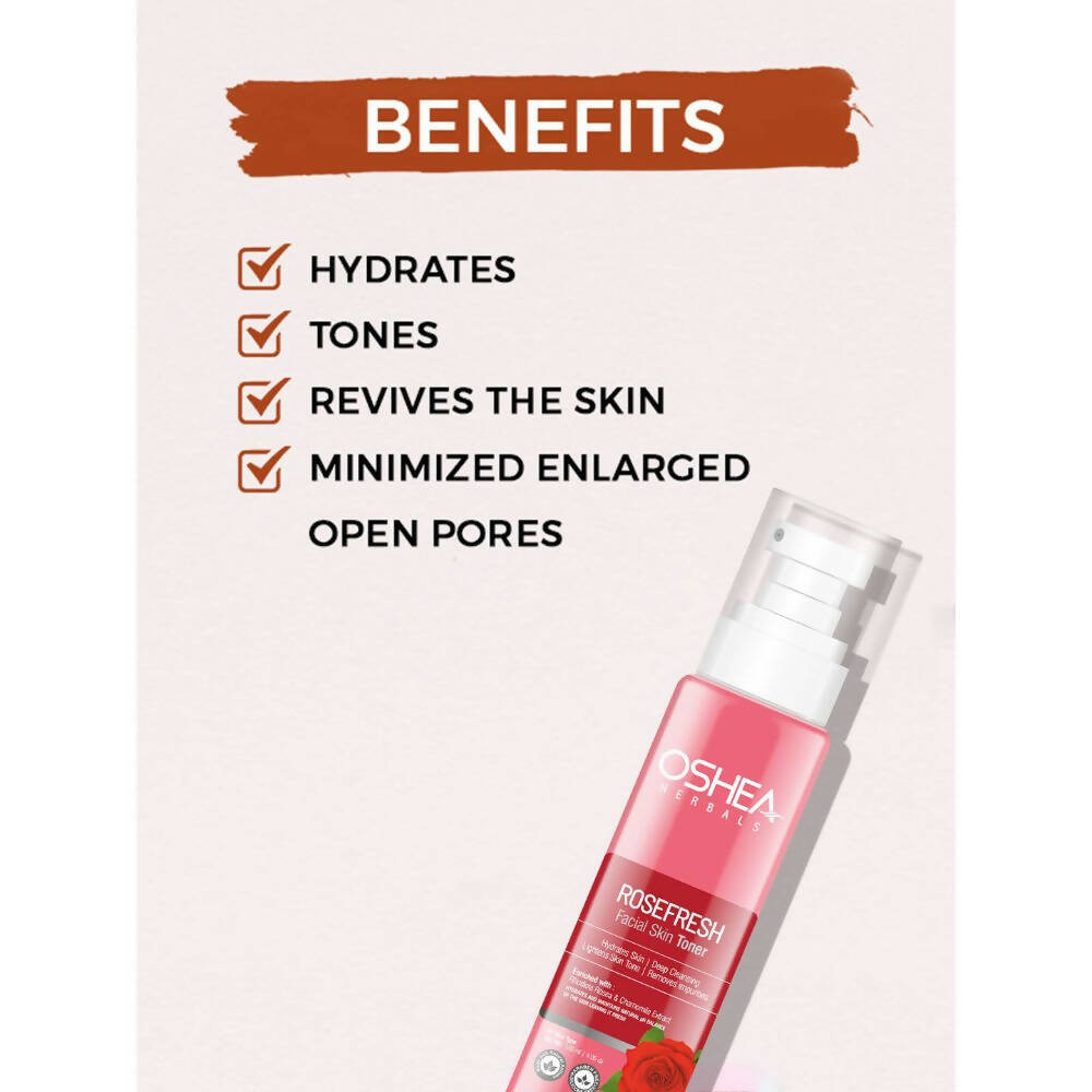 https://cdn.shopify.com/s/files/1/1857/6931/products/Au0FPLwsHi.jpg?v=1698991375