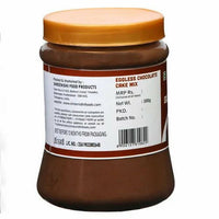 https://cdn.shopify.com/s/files/1/1857/6931/products/Au1TU8A8Kx.jpg?v=1667548144