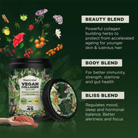 https://cdn.shopify.com/s/files/1/1857/6931/files/Au2n4FLAmi.jpg?v=1716025199