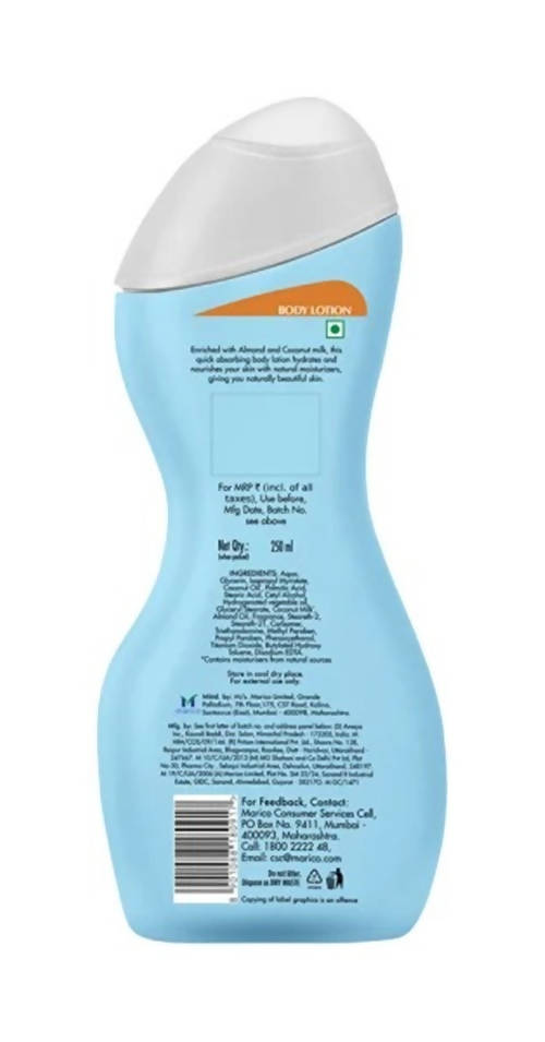 https://cdn.shopify.com/s/files/1/1857/6931/products/Au8ZxWt2aV.jpg?v=1639742514