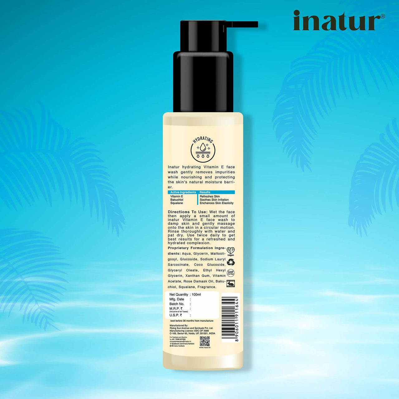 https://cdn.shopify.com/s/files/1/1857/6931/products/AuAYX9dONw.jpg?v=1704176590