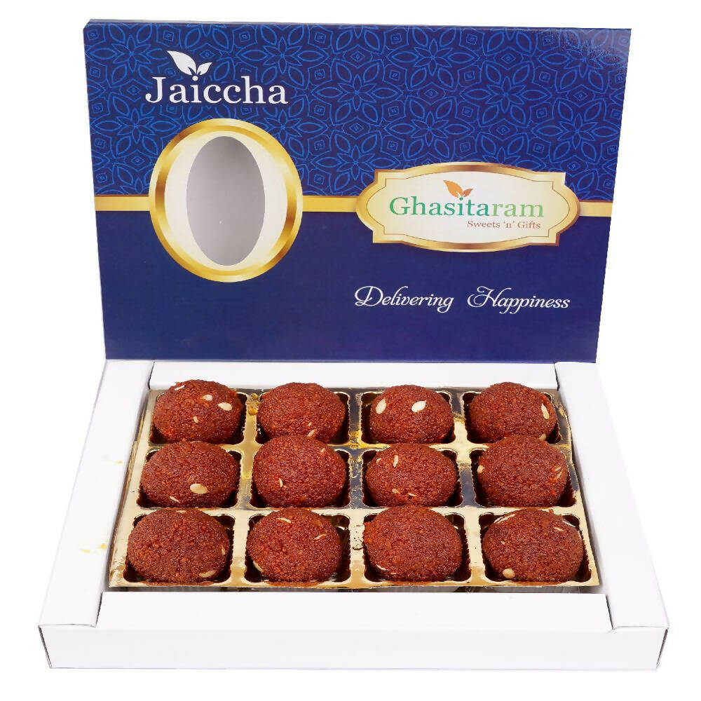 https://cdn.shopify.com/s/files/1/1857/6931/products/AuCCdTP6vI.jpg?v=1666098827