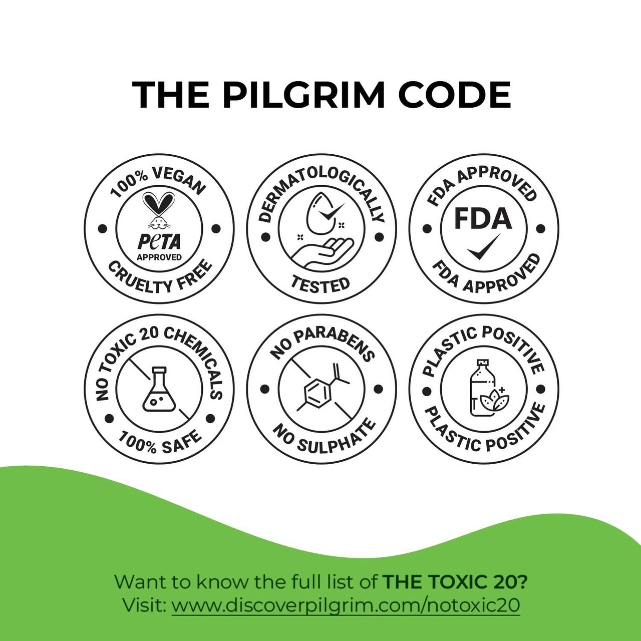 https://cdn.shopify.com/s/files/1/1857/6931/files/AuEUseqoE1.jpg?v=1716354505