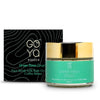 https://cdn.shopify.com/s/files/1/1857/6931/products/AuGM5HiseC.jpg?v=1646461404
