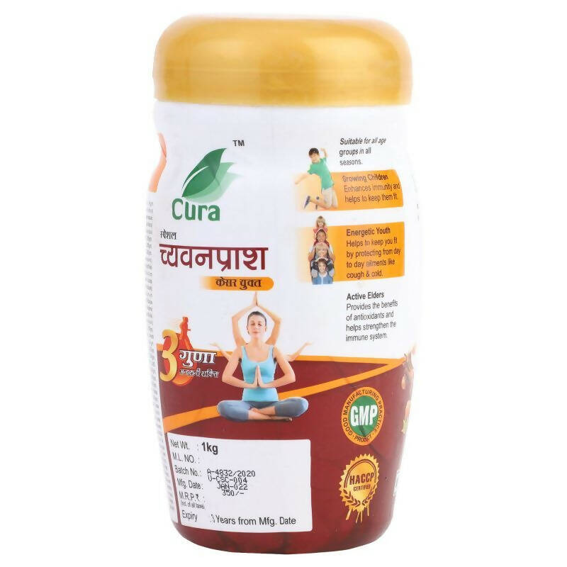 https://cdn.shopify.com/s/files/1/1857/6931/products/AuGQZSBNlL.jpg?v=1665125512