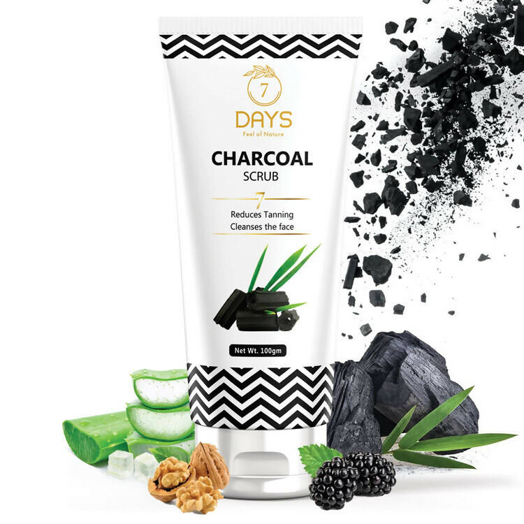 https://cdn.shopify.com/s/files/1/1857/6931/files/AuHiT6CRWJ-225487.jpg?v=1762417871