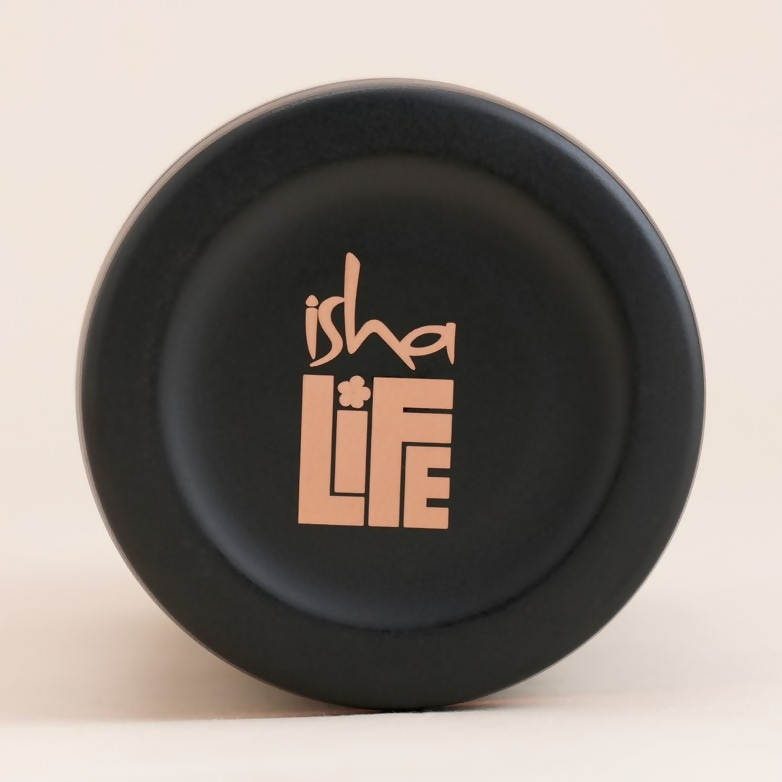 https://cdn.shopify.com/s/files/1/1857/6931/files/AuIx2a5LjM.png?v=1768826264