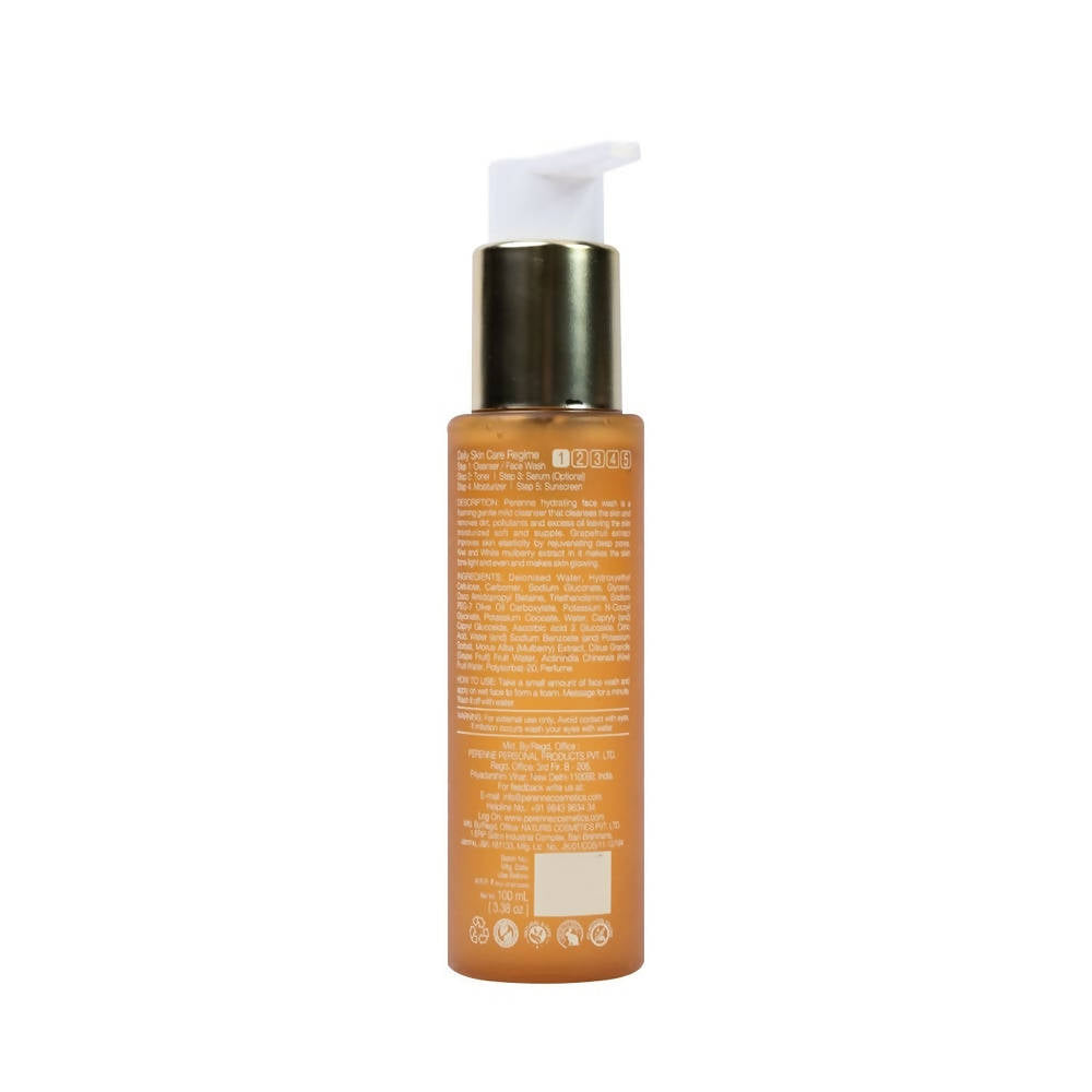 https://cdn.shopify.com/s/files/1/1857/6931/products/AuKOIPjwtL.jpg?v=1643090411