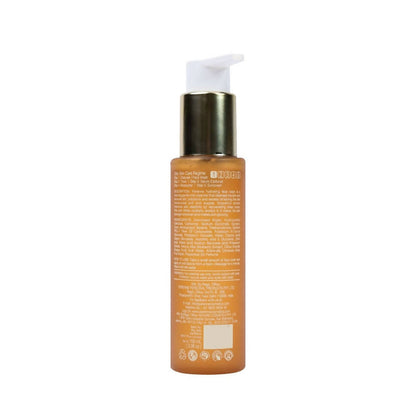 https://cdn.shopify.com/s/files/1/1857/6931/products/AuKOIPjwtL.jpg?v=1643090411