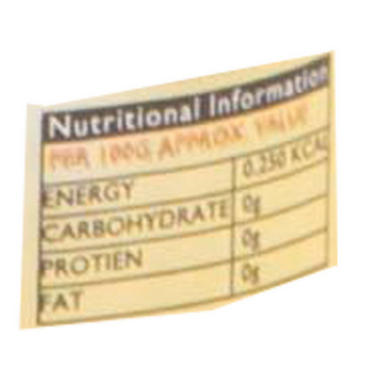 https://cdn.shopify.com/s/files/1/1857/6931/files/AuMimtzDlr.png?v=1781607368