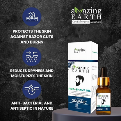 https://cdn.shopify.com/s/files/1/1857/6931/files/AuMmjsQY8j.png?v=1784531379