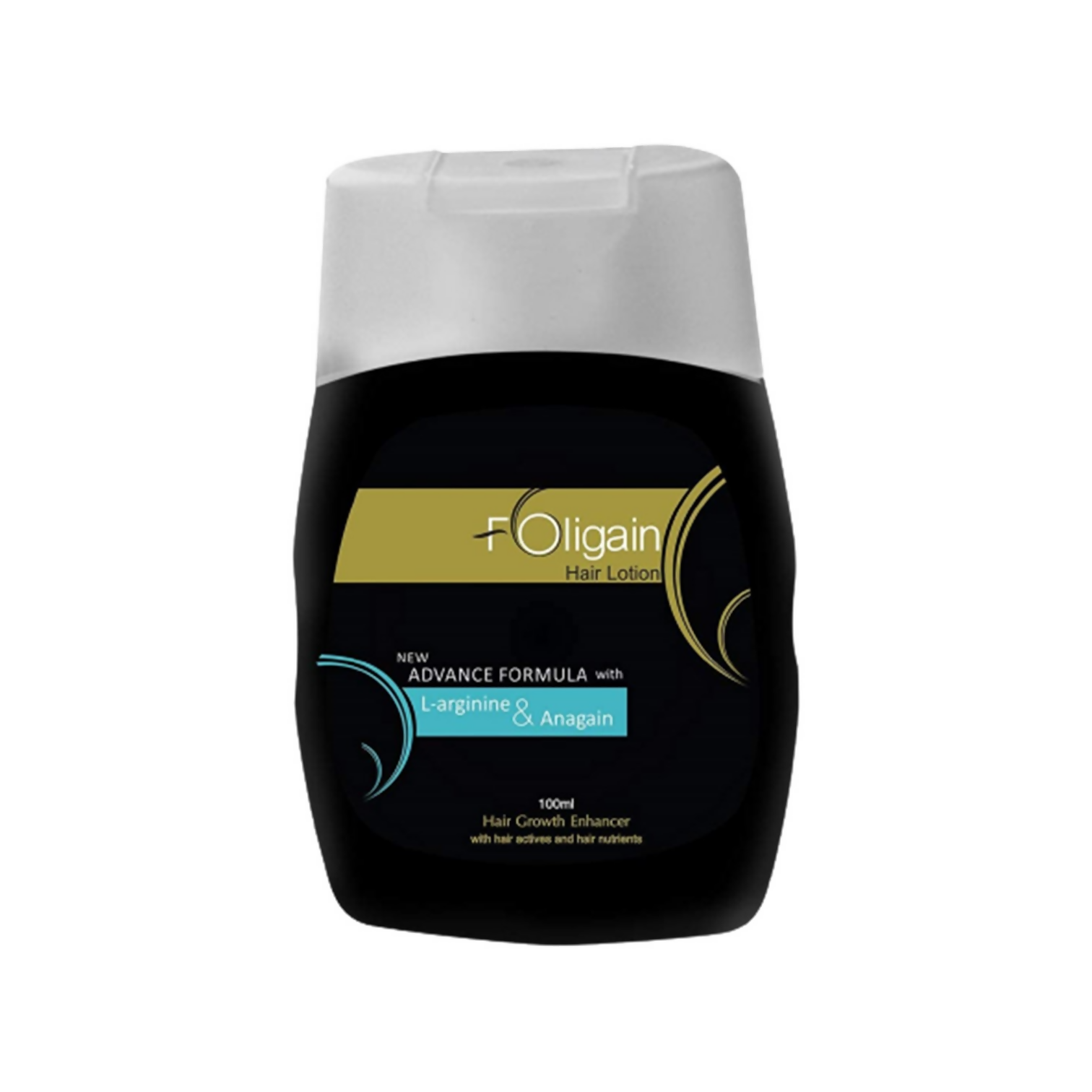 https://cdn.shopify.com/s/files/1/1857/6931/files/AuSgn5gGPN.png?v=1723015752