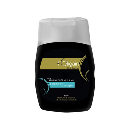 https://cdn.shopify.com/s/files/1/1857/6931/files/AuSgn5gGPN.png?v=1723015752