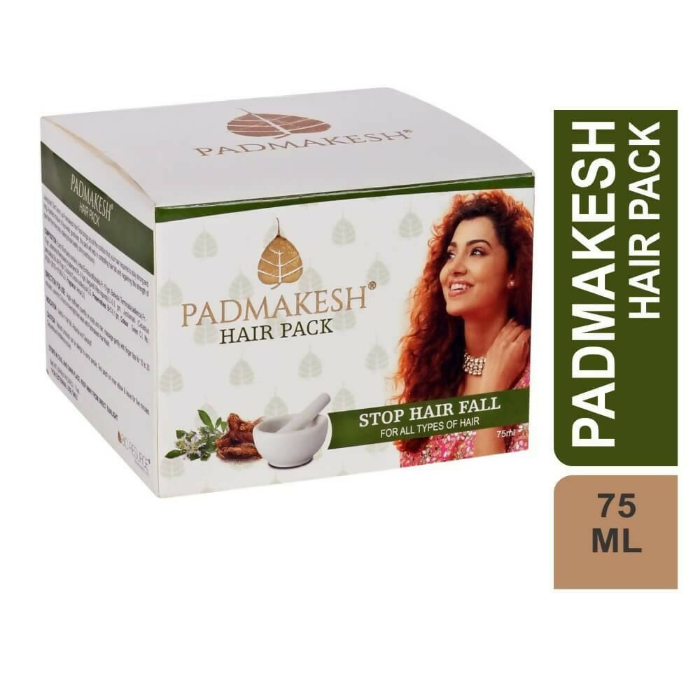 https://cdn.shopify.com/s/files/1/1857/6931/products/AuUI6bCldo.jpg?v=1697550280