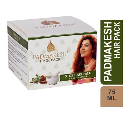 https://cdn.shopify.com/s/files/1/1857/6931/products/AuUI6bCldo.jpg?v=1697550280