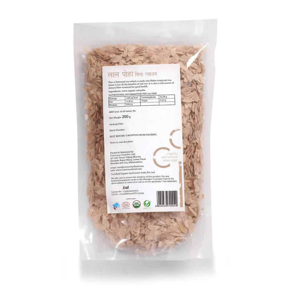 https://cdn.shopify.com/s/files/1/1857/6931/products/AuYeQ7pZPm.jpg?v=1647003435