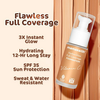https://cdn.shopify.com/s/files/1/1857/6931/files/Auah3oFlNr.png?v=1719916474