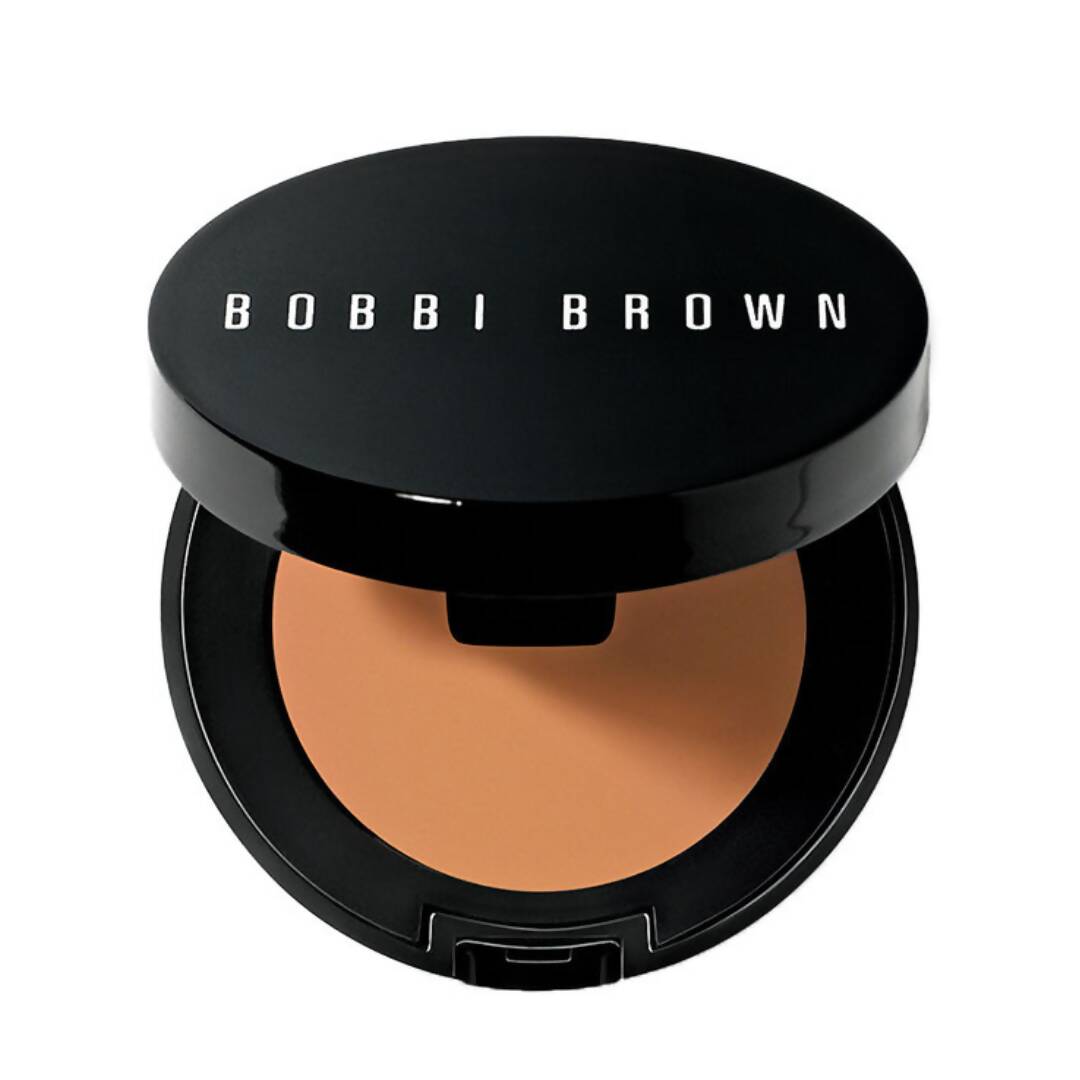https://cdn.shopify.com/s/files/1/1857/6931/products/Auc2YtiddL.jpg?v=1704971628