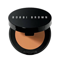 https://cdn.shopify.com/s/files/1/1857/6931/products/Auc2YtiddL.jpg?v=1704971628