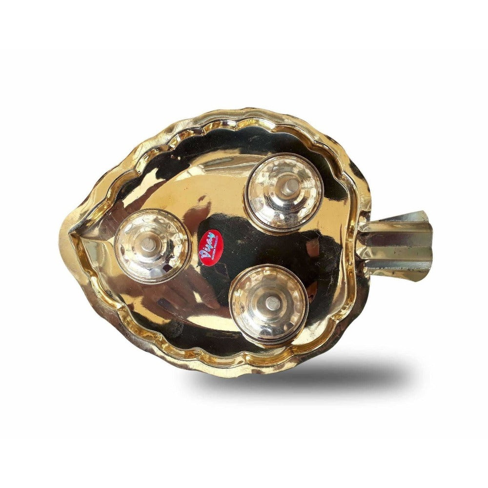https://cdn.shopify.com/s/files/1/1857/6931/products/AueOCe3BWV.jpg?v=1623669829