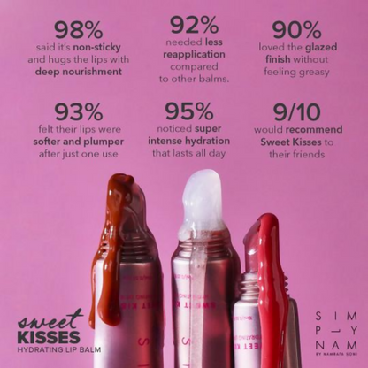 https://cdn.shopify.com/s/files/1/1857/6931/files/AufXi172Ls.png?v=1732799401